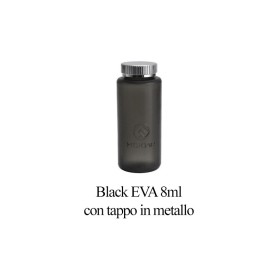 HCIGAR BOCCETTA SQUONK 8ml per VTinbox