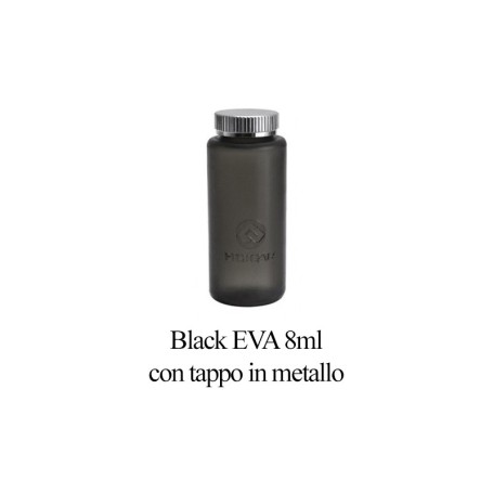 HCIGAR BOCCETTA SQUONK 8ml per VTinbox svapo