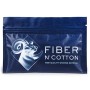 Cotone Fiber n'Cotton 10g svapo