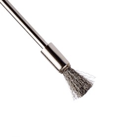 Coil Cleaning Brush svapo
