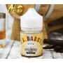 J.K. Barrel Shot 20ml LA TABACCHERIA svapo