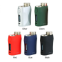 ELEAF IStick Pico X 75W svapo