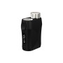 ELEAF IStick Pico X 75W svapo