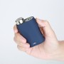 ELEAF IStick Pico X 75W svapo