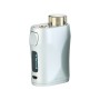 ELEAF IStick Pico X 75W svapo