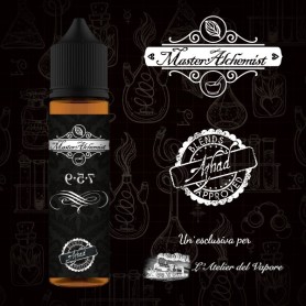 957 Linea MasterAlchemist by Azhad 20ml