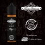 957 Linea MasterAlchemist by Azhad 20ml Svapo