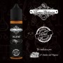 SLOW Linea MasterAlchemist by Azhad 20ml Svapo