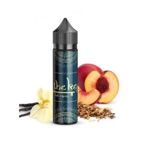 The Key Aroma 20 ml