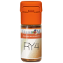 Aroma Tabaccoso RY4 10ml Flavourart svapo