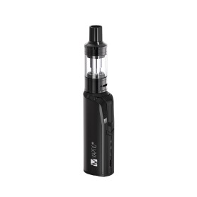 COSMO STARTER KIT VAPTIO