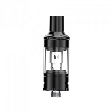 Atomizzatore COSMO TANK VAPTIO svapo