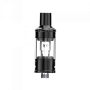 Atomizzatore COSMO TANK VAPTIO svapo