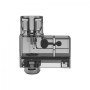 POD Artery PAL II Cartridge 3ml svapo