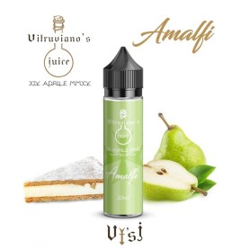 Amalfi Scomposto Vitruviano 20ml