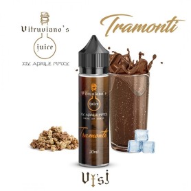 Tramonti Scomposto Vitruviano 20ml