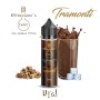 Tramonti Scomposto Vitruviano 20ml svapo