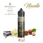 Nocelle Scomposto Vitruviano 20ml svapo