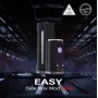 EASY SIDE BOX MOD STEALTH 60W by AMBITION MODS svapo