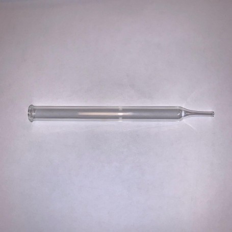 Pipetta contagocce a punta per flaconi da 125ml prezzo recensioni Flaconi