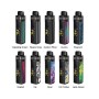 KIT VINCI ModPod 40W 1500mAh VOOPOO svapo