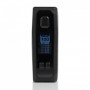 MEGAPACK: Squonker + Profile + Batteria + Ricambi svapo