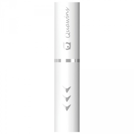 VSTICK PRO FILTRI DI RICAMBIO 20PZ QUAWINS svapo