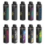 Adattatore 510 per VINCI VOOPOO