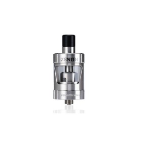 Atomizzatore Zenith Tank 4ml INNOKIN svapo