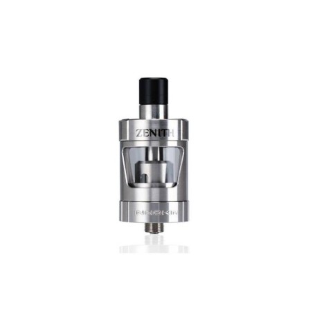 Atomizzatore Zenith Tank 4ml INNOKIN svapo