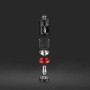 Atomizzatore Zenith PRO Tank 5,5ml INNOKIN svapo