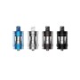 Atomizzatore Zenith PRO Tank 5,5ml INNOKIN svapo