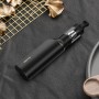 COSMO PLUS STARTER KIT VAPTIO svapo