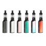 COSMO PLUS STARTER KIT VAPTIO svapo