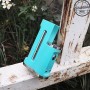 EASY SIDE BOX MOD STEALTH 60W by AMBITION MODS svapo