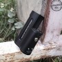 EASY SIDE BOX MOD STEALTH 60W by AMBITION MODS svapo