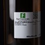 Acqua Altamente Depurata Farmacondo FU - 1 litro