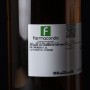 Acqua Altamente Depurata Farmacondo FU 1 litro