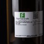 Glicerolo Vegetale Farmacondo 1 LITRO FU