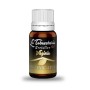 Virginia Organic4Pod 10ml La Tabaccheria svapo