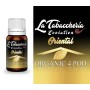 Oriental Organic4Pod 10ml La Tabaccheria svapo