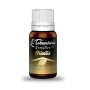 Oriental Organic4Pod 10ml La Tabaccheria svapo