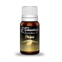 Perique Organic4Pod 10ml La Tabaccheria svapo