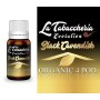 Black Cavendish Organic4Pod 10ml (La Tabaccheria)