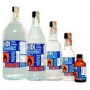 Buy Alcool etilico puro 96% FU online