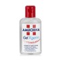 AMUCHINA GEL XGERM 80ML Disinfettante Mani prezzo recensioni COVID19