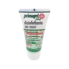 GEL IGIENIZZANTE MANI PRIMAGEL prezzo recensioni COVID19