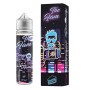 The Fam Svapo Family Aroma 20 ml svapo