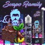 The Fam Svapo Family Aroma 20 ml svapo