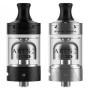 Atomizzatore Ares 2 MTL RTA 24mm INNOKIN svapo